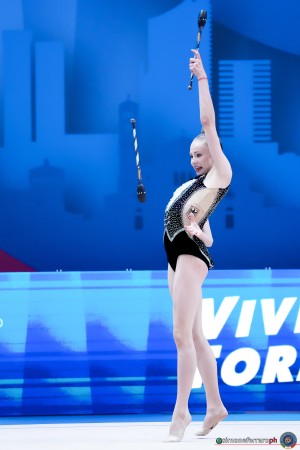 ger 54503 steinfeld viktoria sfe00075 copia simone ferraro ph